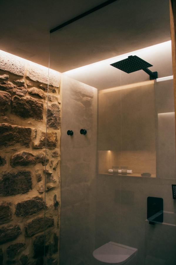Apartament Casa Boutique Nº24 Cardona Zewnętrze zdjęcie