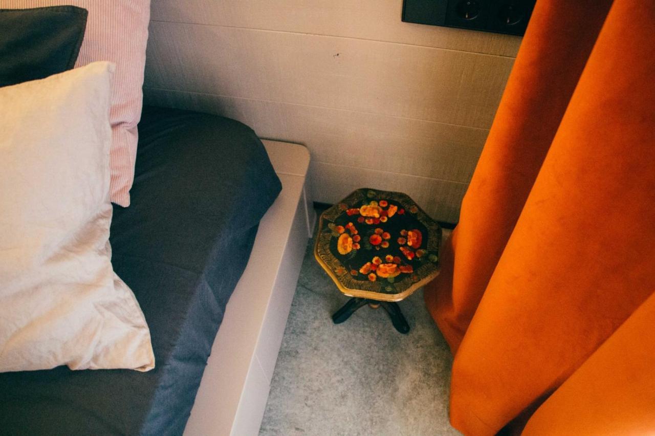 Apartament Casa Boutique Nº24 Cardona Zewnętrze zdjęcie