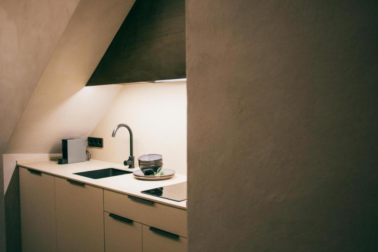 Apartament Casa Boutique Nº24 Cardona Zewnętrze zdjęcie