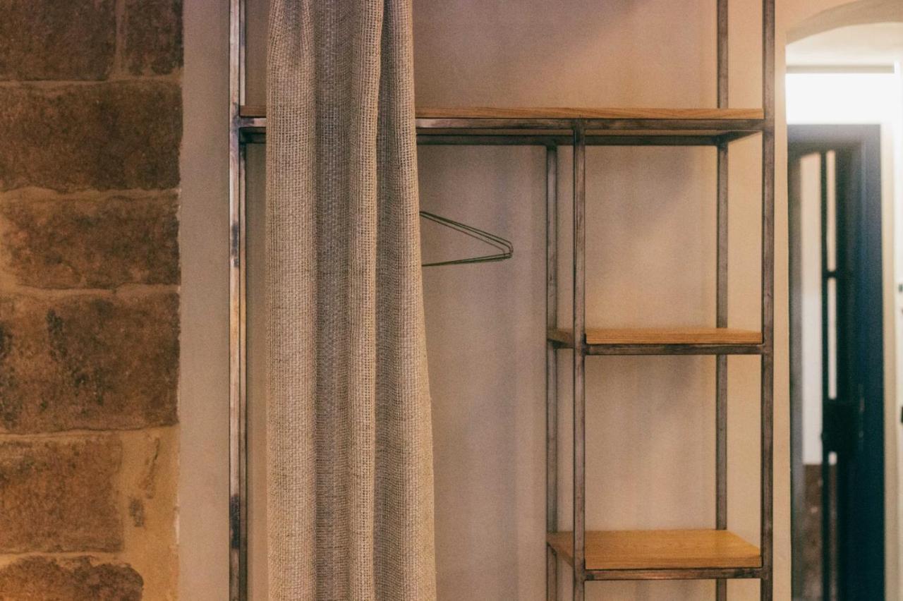 Apartament Casa Boutique Nº24 Cardona Zewnętrze zdjęcie